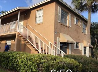 727 Michigan Ct APT 1, Saint Cloud, FL 34769
