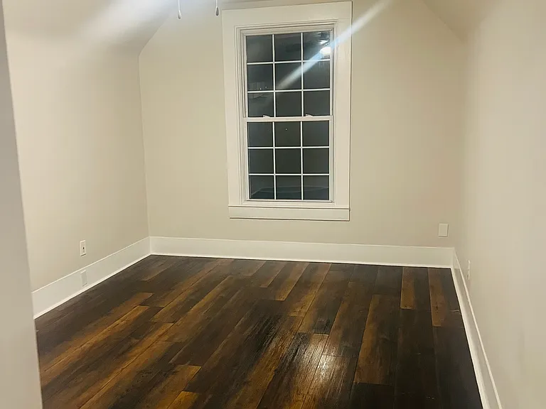 8605 State Road 64 #2 — Photo 1