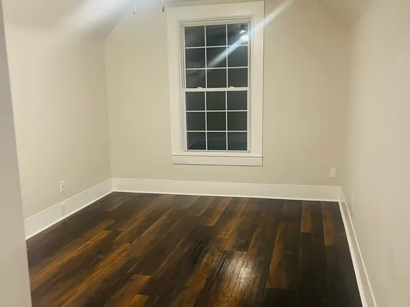 8605 State Road 64 #2, Georgetown, IN 47122