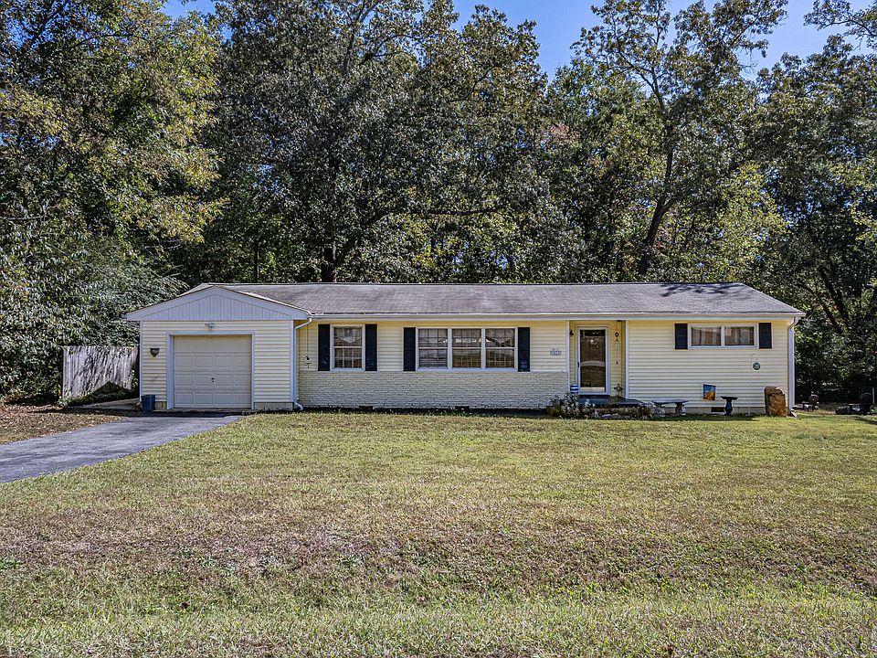 1st image of 3537 Shelby Cir