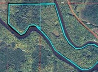 54740 Great River Rd, Palisade, MN 56469