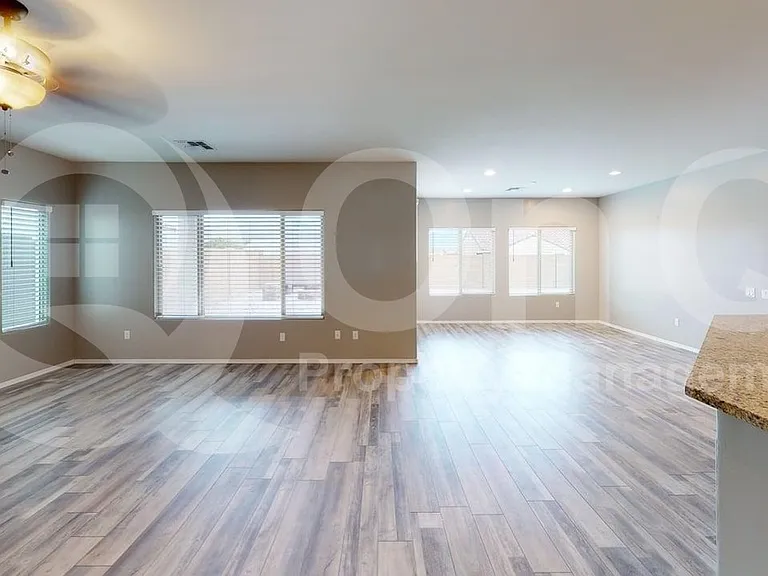 5491 S Braided Wash Dr — Photo 7