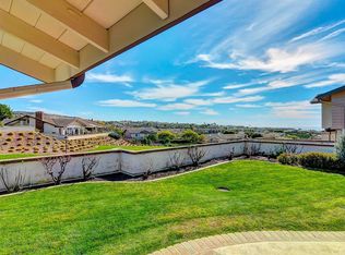 12 Atoll Dr, Corona Del Mar, CA 92625