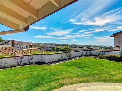 12 Atoll Dr, Corona Del Mar, CA, 92625
