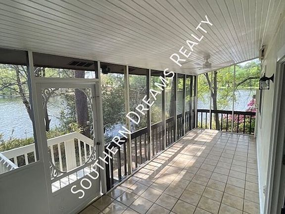 2nd image of 6905 Cleaton Rd #193-R