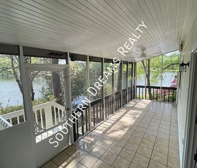 6905 Cleaton Rd #193-R — Photo 2