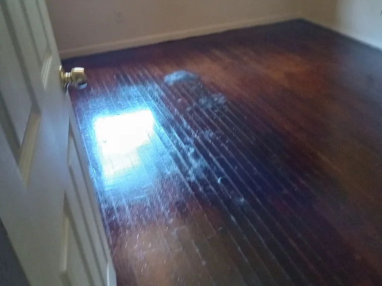 2166 Pamela Dr — Photo 11