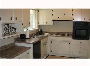 1440 Ridgecrest Dr, Slidell, LA 70458