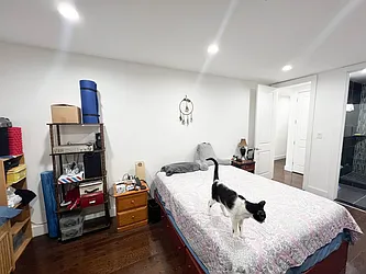 Rented by Station Cities