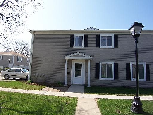 1st image of 1056 N Cove Dr #144D
