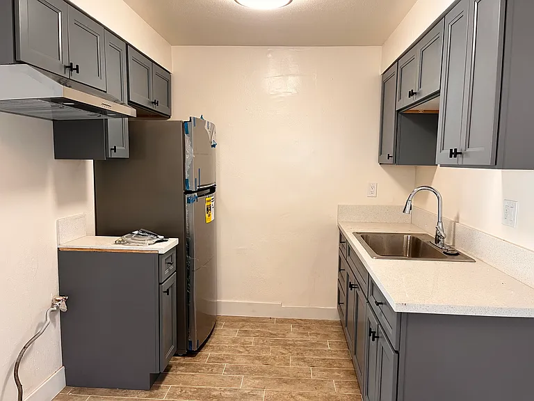 632 Abbey Ln #3 — Photo 16