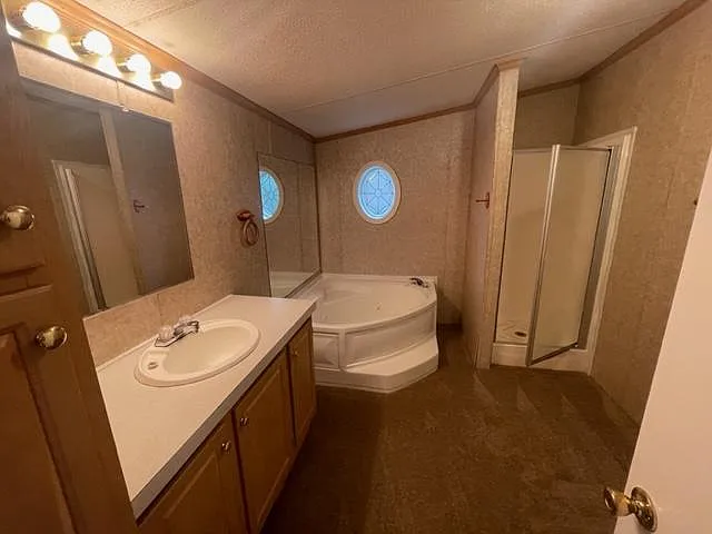 4407 Sanford Ct — Photo 23