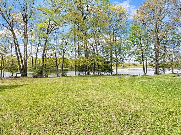 4th image of 7223 JACQUELINE LAKE LANE