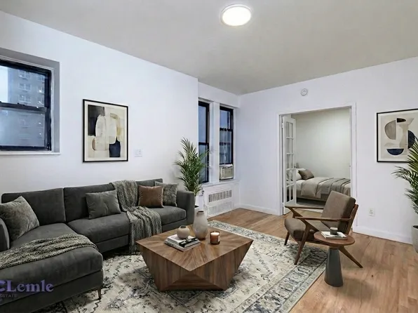 450-452 East 81st Street image 1 of 18