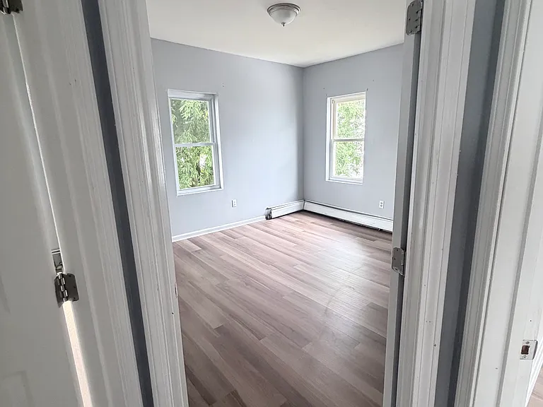 138 Fountain St #2 — Photo 8