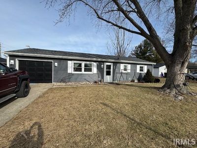 2003 W Bowie Ct, Kendallville, IN, 46755