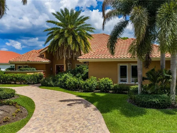 11670 SE Plandome Dr, Hobe Sound, FL 33455
