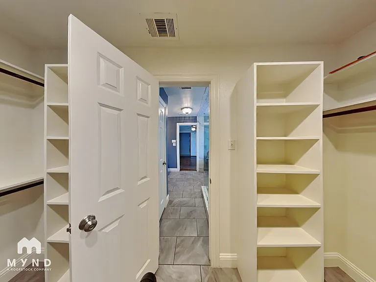 6111 Ellsworth Ave — Photo 16