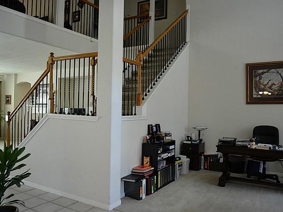 3rd image of 21203 Autumn Crest Ln
