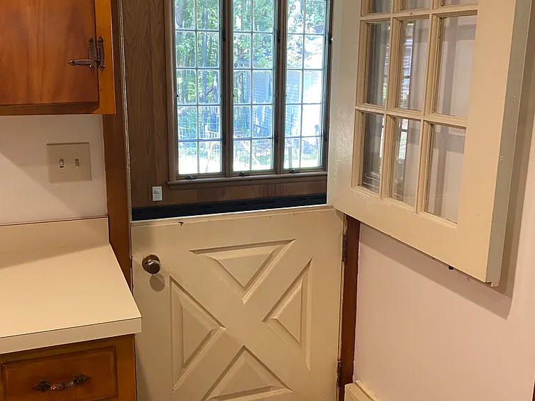463 Bailey Rd — Photo 12