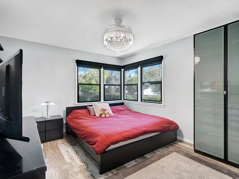 4029 Coldwater Canyon Ave — Photo 15