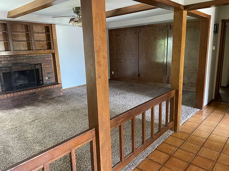 1412 Cedar Ridge Rd — Photo 10