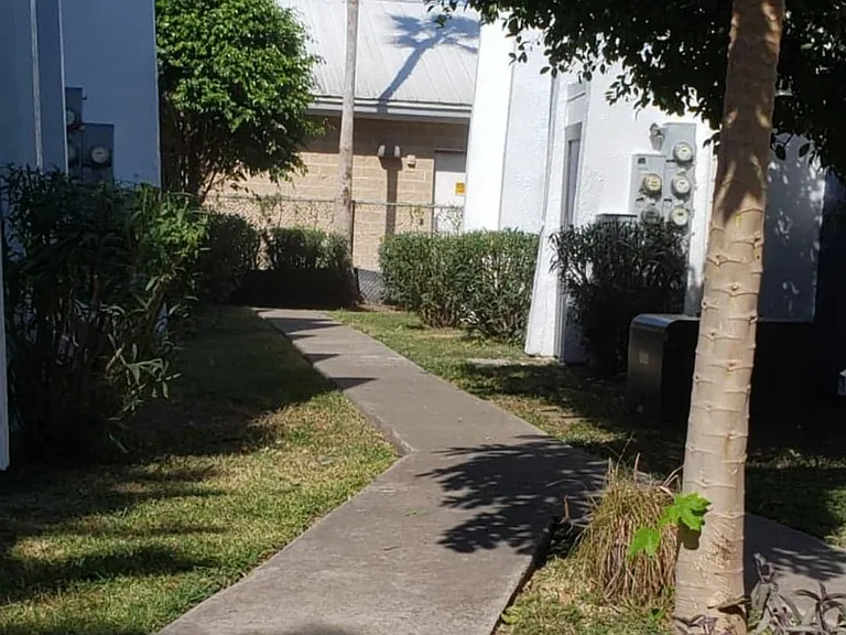 Brandywyne Apartments — Photo 7