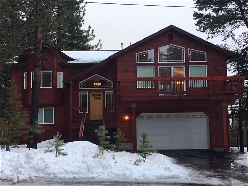 1st image of 1929 Blackfoot Rd