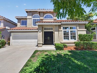 1418 De Falco Way, San Jose, CA, 95131