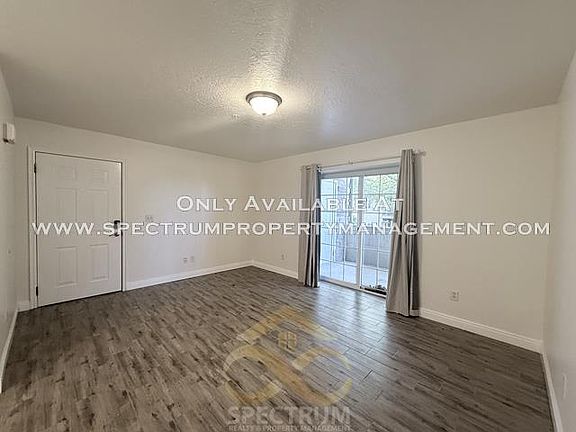 3rd image of 1598 W Westbury Way Unit C