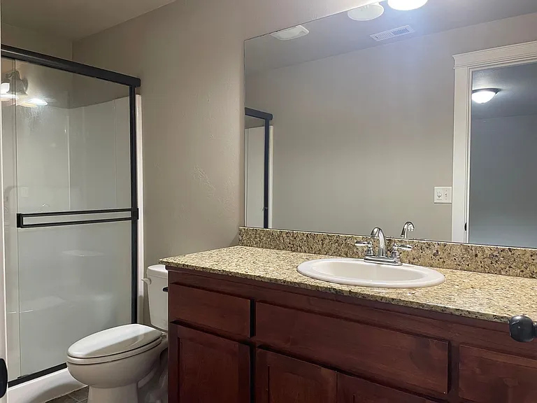 1100 Katie Mae Dr — Photo 14