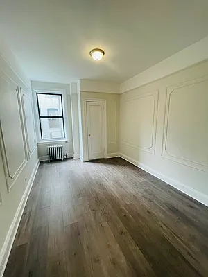 Rented by Zjama Realty Corp | media 7