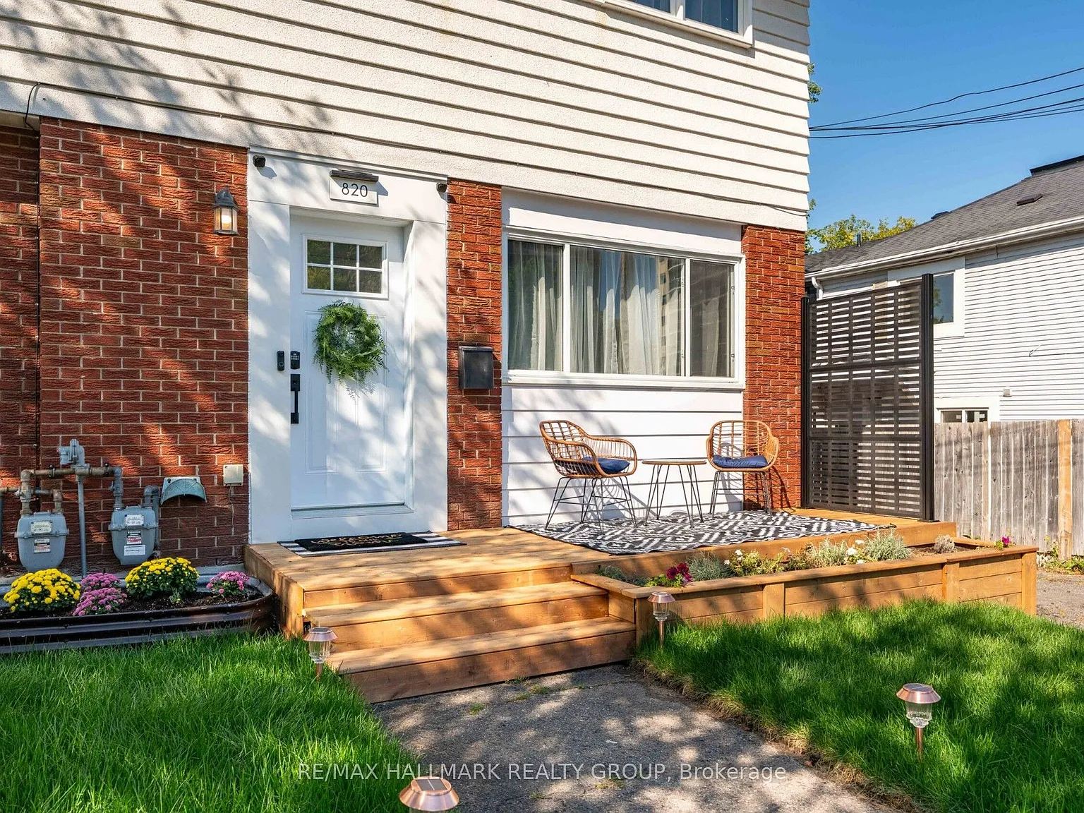 4 bed, $3,600 — Photo 2