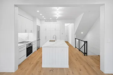 Rented by Isen & Company : Real Estate Advisors