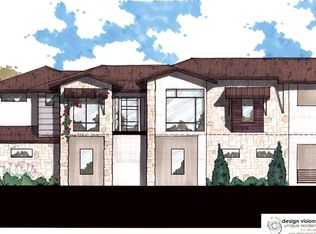 7608 Lenape Trl, Austin, TX 78736