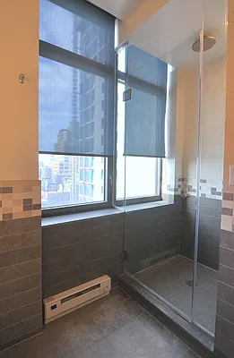 Rented by Nest Seekers International | media 58