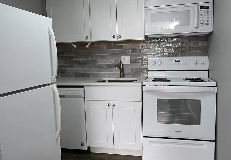 1234 Allison St — Photo 5