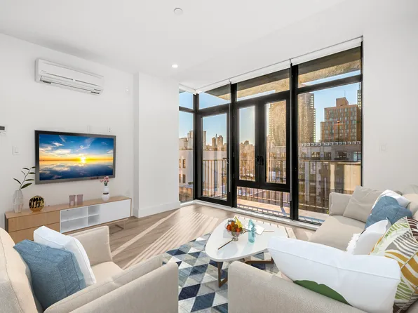 26-12 4th Street image 1 of 9