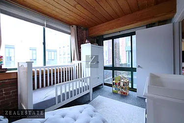 Rented by ZealEstate Group Inc