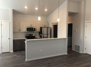 5892 N Five Mile Rd #303, Boise, ID 83713