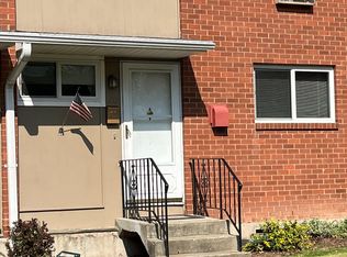 140 Worth Ave, Hamden, CT 06518
