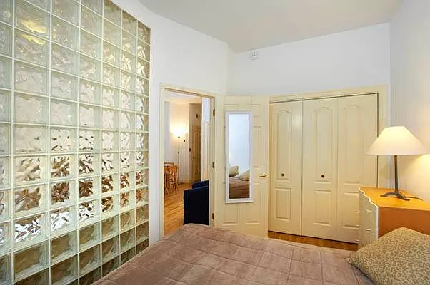 Rented by Vivaldi Real Estate | media 8