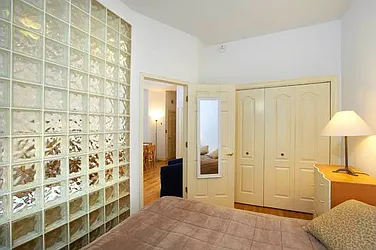 Rented by Vivaldi Real Estate