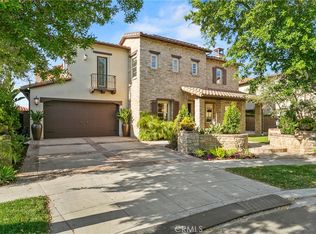 7 Kent Ct, Mission Viejo, CA 92694