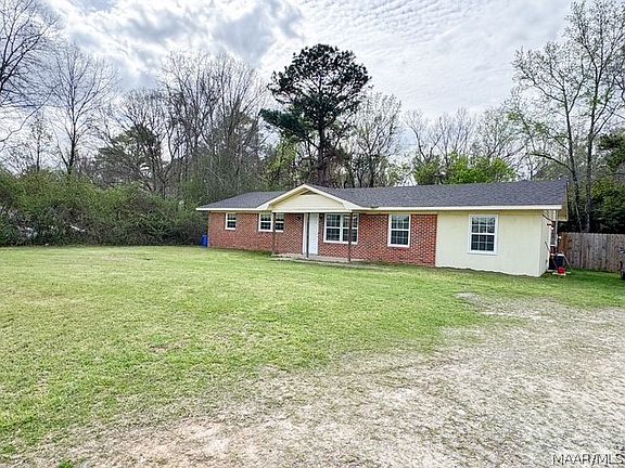2nd image of 337 Pleasant Hill Rd