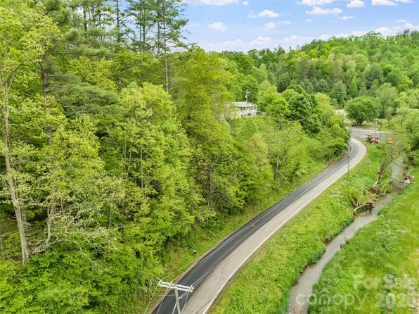 0 Jacks Creek Rd, Burnsville, NC 28714
