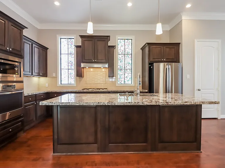 7226 Laguna Villas — Photo 9