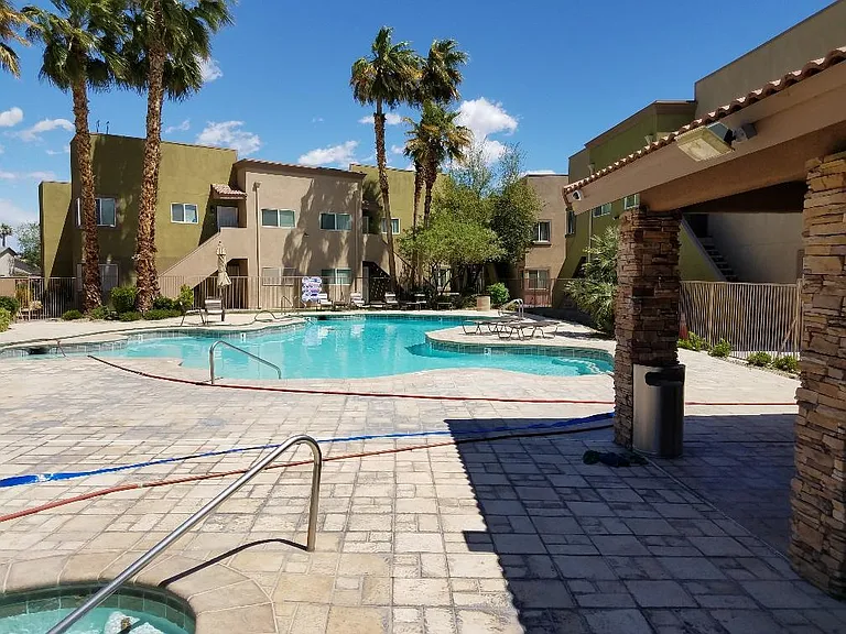 1828 N Decatur Blvd #201 — Photo 21