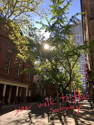 Rented by Owner | media 27