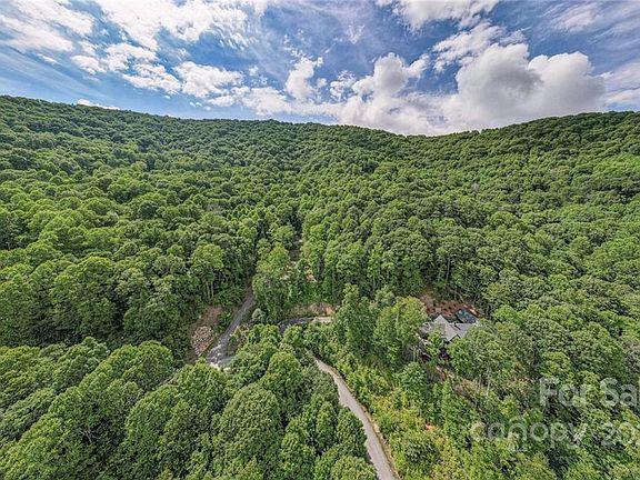 5th image of 297 High Hickory Trl #33